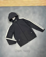 Load image into Gallery viewer, Jacket men