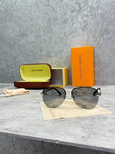 Load image into Gallery viewer, Sunglass