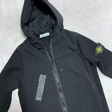 Load image into Gallery viewer, Jacket