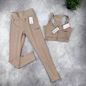 Tracksuit