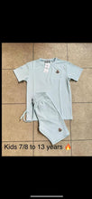 Load image into Gallery viewer, Tshirt boy