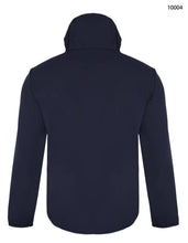 Load image into Gallery viewer, Jacket men