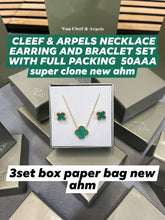Load image into Gallery viewer, Necklace