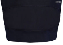 Load image into Gallery viewer, Jacket
