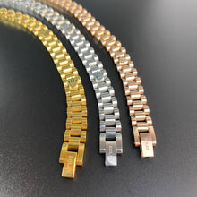 Load image into Gallery viewer, Bracelet