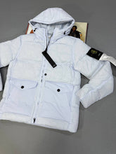 Load image into Gallery viewer, Jacket men