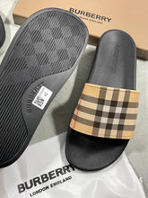 Load image into Gallery viewer, Slipper women