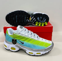 Load image into Gallery viewer, Shoes men