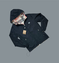Load image into Gallery viewer, Jacket men