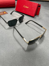 Load image into Gallery viewer, Sunglass
