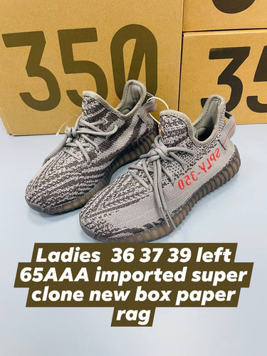 Shoes women