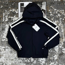 Load image into Gallery viewer, Jacket
