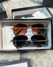 Load image into Gallery viewer, Sunglass