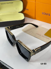 Load image into Gallery viewer, Sunglass