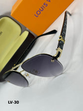 Load image into Gallery viewer, Sunglass