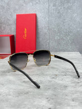 Load image into Gallery viewer, Sunglass