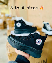 Load image into Gallery viewer, Shoes women