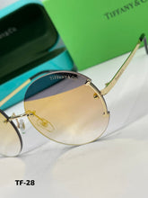 Load image into Gallery viewer, Sunglass