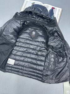 Jacket men