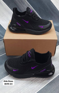 shoes boy