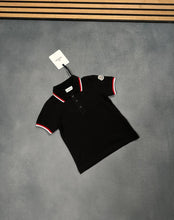 Load image into Gallery viewer, Tshirt