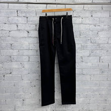 Load image into Gallery viewer, Jeans