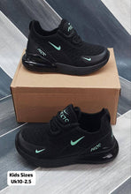 Load image into Gallery viewer, shoes boy
