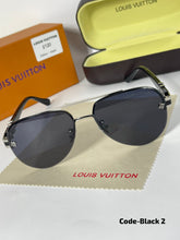 Load image into Gallery viewer, Sunglass
