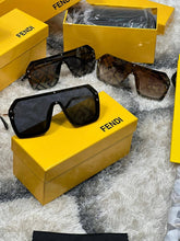 Load image into Gallery viewer, Sunglass