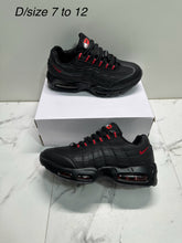 Load image into Gallery viewer, Shoes boy