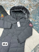 Load image into Gallery viewer, Jacket