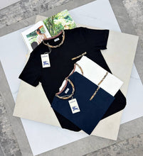 Load image into Gallery viewer, T-shirt