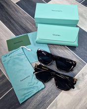 Load image into Gallery viewer, Sunglass