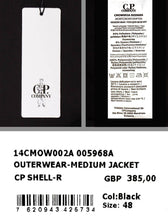 Load image into Gallery viewer, Jacket