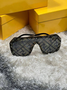 Sunglass