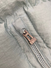 Load image into Gallery viewer, Jacket men
