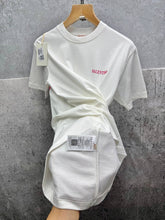 Load image into Gallery viewer, Tshirt men