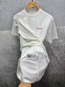 Tshirt men