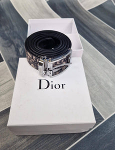 Belt