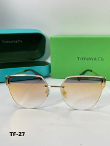 Sunglass