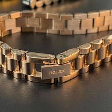Load image into Gallery viewer, Bracelet