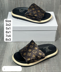Slipper