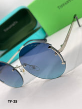 Load image into Gallery viewer, Sunglass