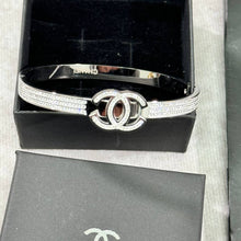 Load image into Gallery viewer, Bracelet
