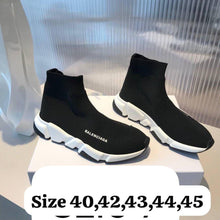 Load image into Gallery viewer, Shoes