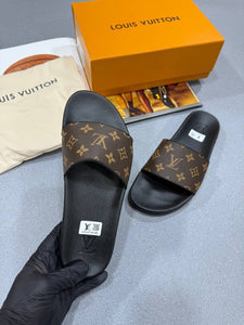 Slipper
