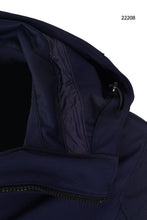 Load image into Gallery viewer, Jacket