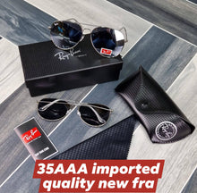 Load image into Gallery viewer, Sunglass