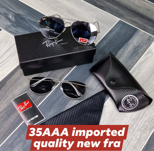 Sunglass