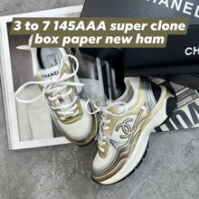 Load image into Gallery viewer, Shoes women